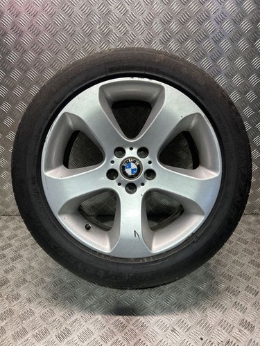 Bmw e53 2005 zoll - bmw,