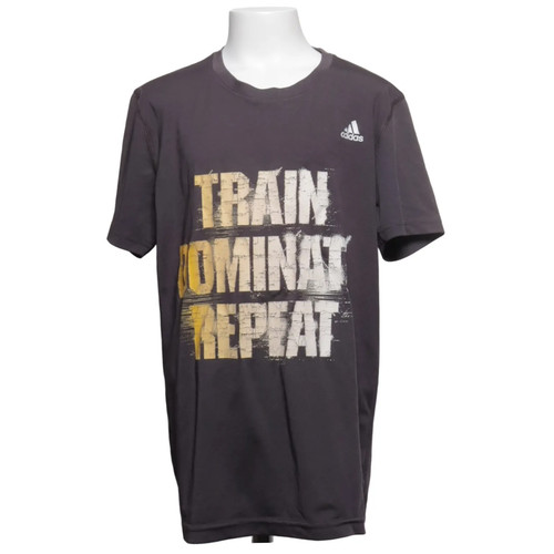 Adidas shirt größe - t-shirt,,