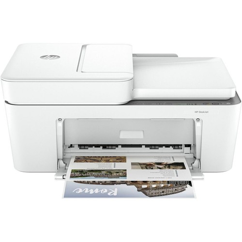 Deskjet 4220e - hp,