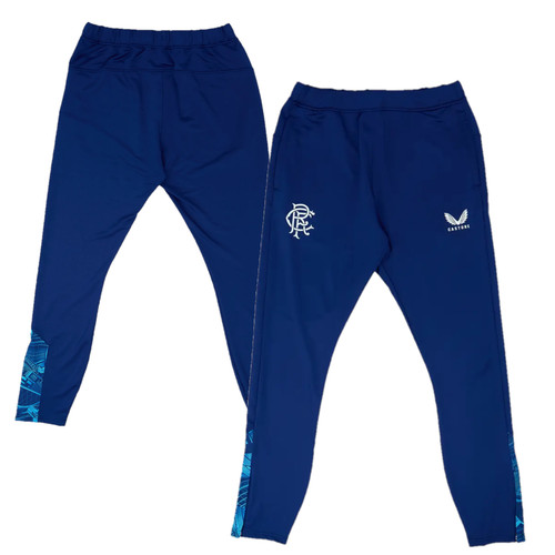 Waldläufer herren hose - waldläufer,