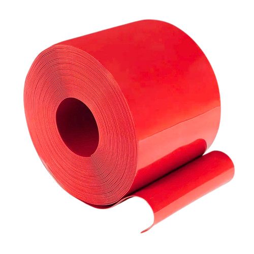Airtech pvc streifen rolle - airtech-uk,