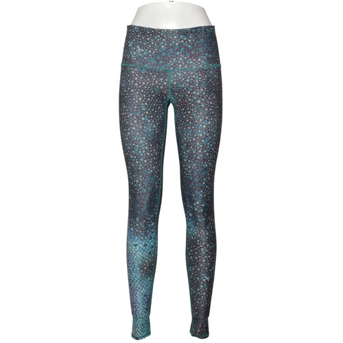 Teeki sportleggings größe - sportleggings,,
