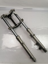 Gabel Vorderradgabel Kawasaki ZL 600 Eliminator ZL600B 95-98