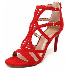 Bullboxer Bullb oxer Damen