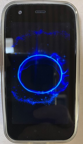 Soyes xs15 mini smartphone - soyes, 3g
