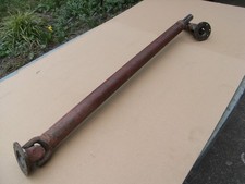 Opel 1,2Liter Opel P4