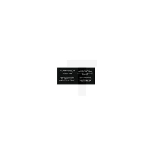 Granit winkelantrieb hanomag - granit,