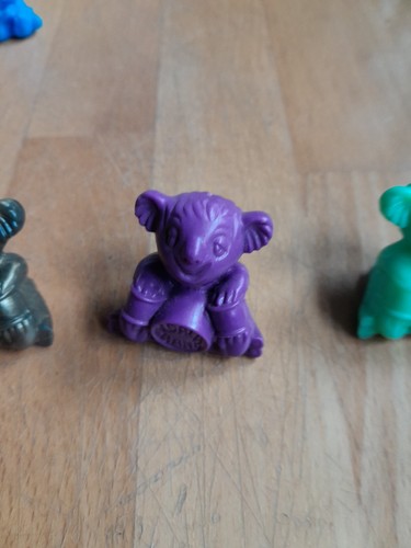 Sammelfigur schöller - ,