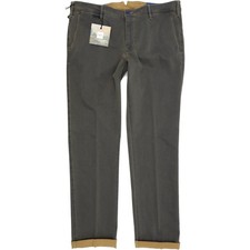 MMX Taurus   Khaki Skinny Slim