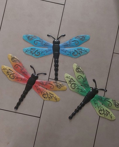 Wanddeko wandbild - wanddeko,