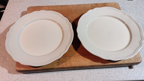 Ikea arv speiseteller mit - 2, x