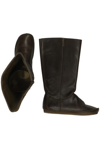 Clarks stiefel damen - stiefel, boots