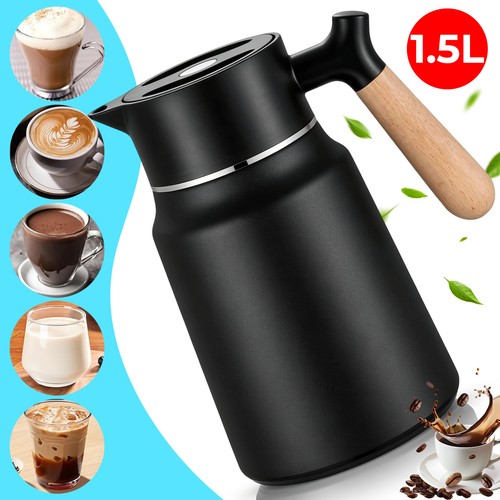 Liter thermoskanne - 1,5,