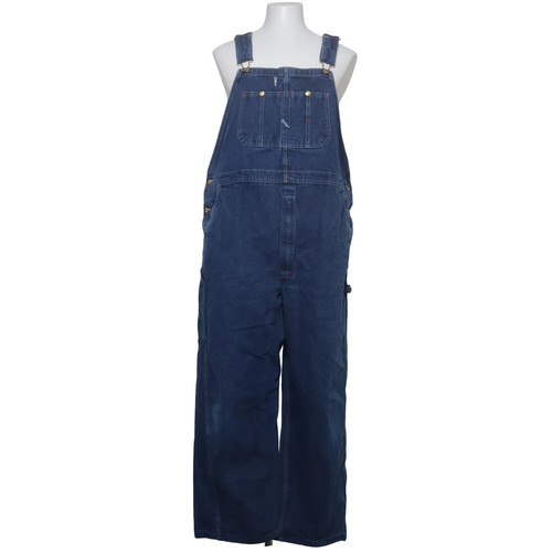 Dickies latzhose größe - latzhose,,