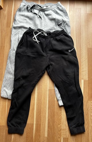 Nike jogger herren - jogger,