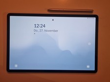 Samsung Galaxy Tab S7+ | 256GB