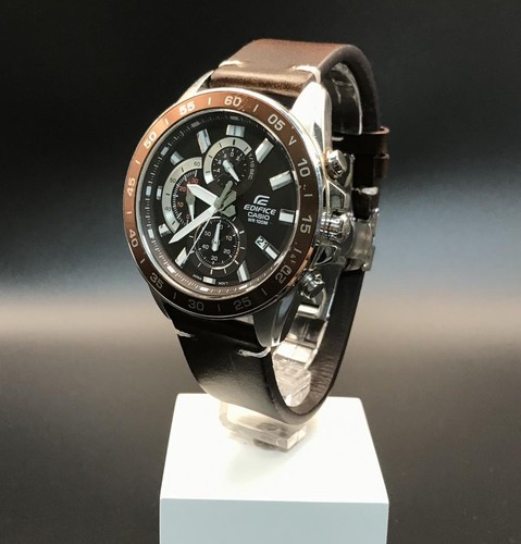 Casio edifice efv 550 - edifice, efv-550
