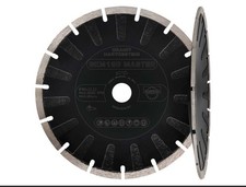 SAMEDIA GKM 180mmX22,23mm