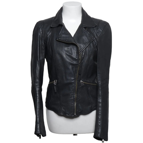 Oakwood bikerjacke damen - oakwood,, bikerjacke,