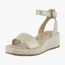 Naturalizer Gloria Womens