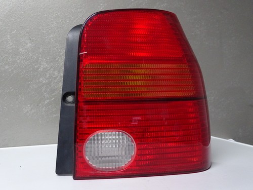 Lupo rücklicht - vw,