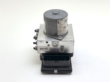 Volkswagen Sharan 2013 103kW