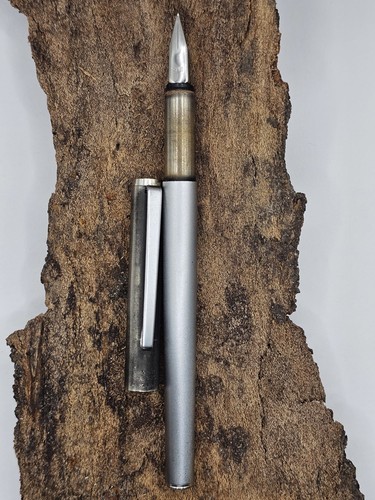Vintage montblanc - vintage,