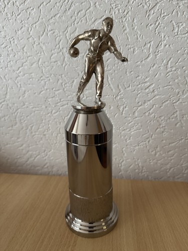 Pokal kegeln kegelpokal - pokal, kegeln,