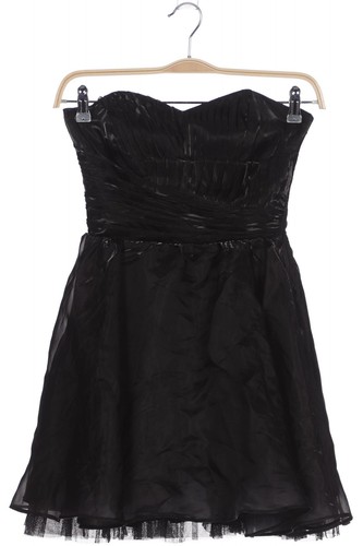 Lipsy kleid damen dress - damen,