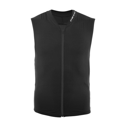 Dainese scarabeo vest - dainese,