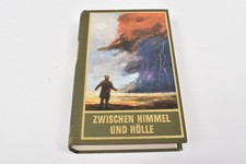 Karl-May-Verlag Zwischen
