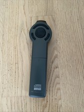 Philips CDI CD-I Remote