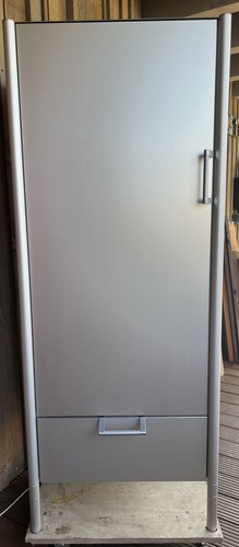 Bulthaup system - bulthaup, 20