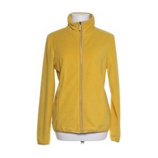 s.Oliver, Fleecejacke, Damen