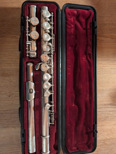Yamaha yfl 311 - yfl,