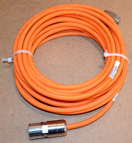 Indramat rkg4200 010 - indramat, rkg4200/010,0