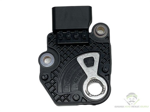 Original sensor für fahrstufe - original,