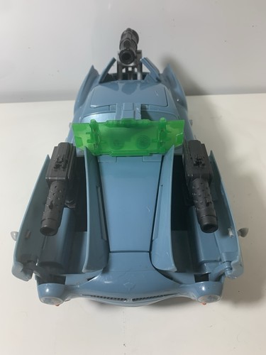 Mattel disney pixar - disney,