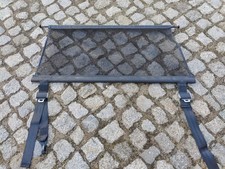 Original Opel Astra K Sports