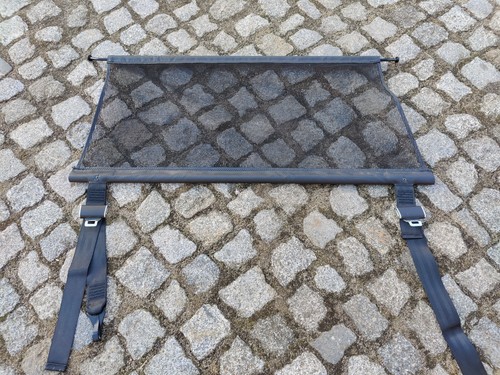 Original opel astra - k, sports