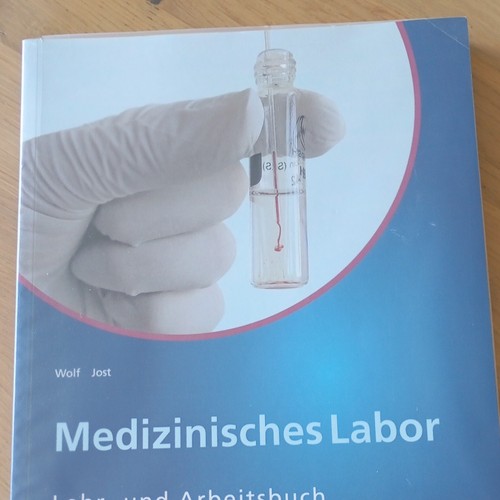 Europa-Lehrmittel
