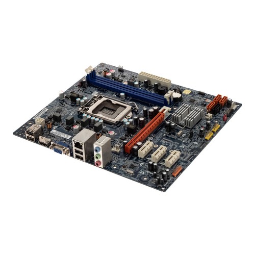 Mainboard medion h61h2 lm3 - mainboard,