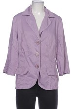 FRANK WALDER Blazer Damen