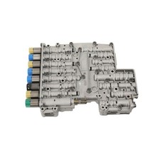 6HP21 6HP28 Automatikgetriebe