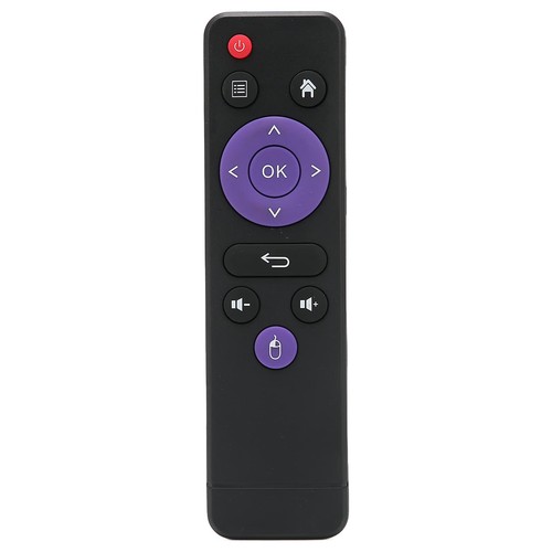 Fernbedienung mx9 wireless - fernbedienung,,