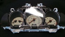 J70-04 * Tacho Kombiinstrument 1705402111 SLK R170 Mercedes A1705402111