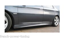 Seitenschweller Schweller