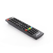 Astrell – 11999 – Universal-Fernbedienung 8 in 1 TV TNT Sat DVD VCD Heimkino ...