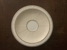 Villeroy & Boch Ivoire Mokka Untertasse 13 cm