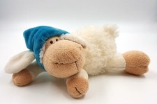 Nici Jolly Mäh Schaf Sleepy